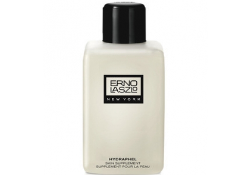  Erno Laszlo 保湿四合一精萃露蛋白水200ml图片