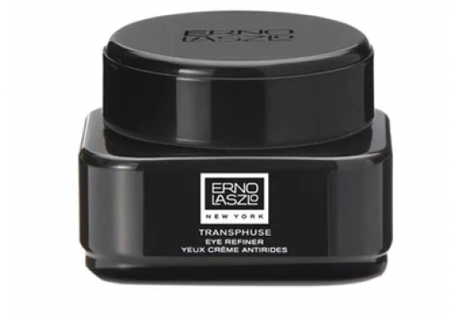  Erno Laszlo 全效活膚眼霜15ml图片
