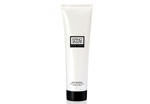  Erno Laszlo 暗疮修护面膜100ml图片