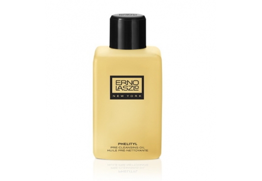 Erno Laszlo 洁肤油200ml图片
