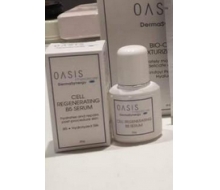  Erno Laszlo 维生素B5精华30G
