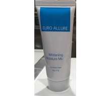  Erno Laszlo 美白保湿弹性面膜60ml