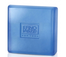  Erno Laszlo 水漾蓝藻紧致洁面皂140g（蓝色皂）