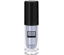  Erno Laszlo 水漾蓝藻紧致眼部精华15ml