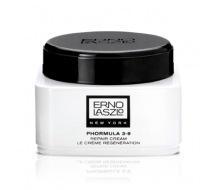  Erno Laszlo 全效修复疗肤霜75g