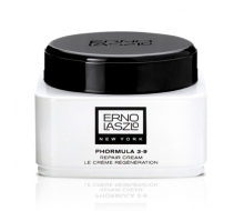  Erno Laszlo 3-9DNA能量修護面霜50ml