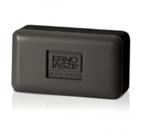  Erno Laszlo 死海泥皂150g