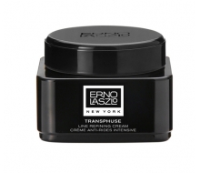  Erno Laszlo 全效去纹再生胶原面霜50ML