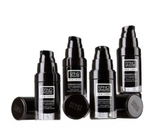  Erno Laszlo 28天密集璀璨再生素4*15ml