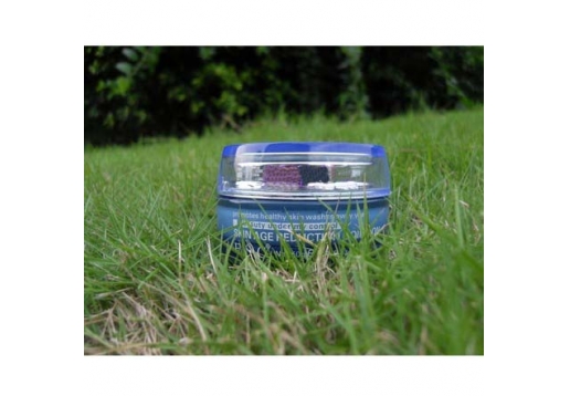 ESC 新皙C精华乳霜50g(夜用)图片