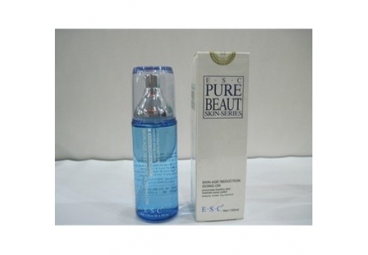 ESC 智能愉悦平抚水100ml图片