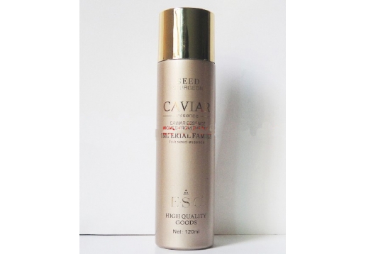 ESC 奢耀炫白神仙水120ML图片