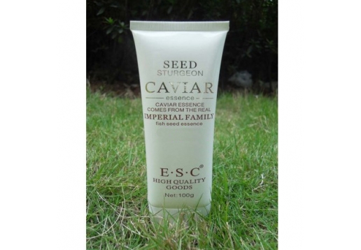 ESC 奢耀炫白回春蜜100g图片