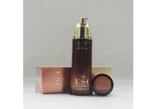 ESC 胶原蛋白抚痕紧致精华原液30ML图片