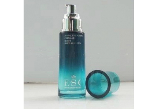 ESC 水嫩倍润喷雾Ⅱ60ml图片