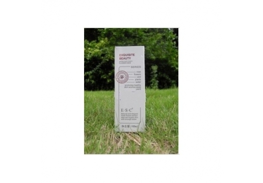 ESC 水精灵洋甘菊纯花露100ml图片