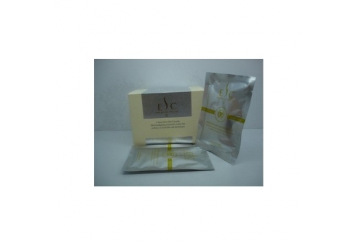 ESC 祛皱颈贴Ⅱ10片/盒图片