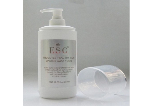 ESC 润盈高效倍润水Ⅱ350ml 图片