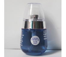 ESC 智能愉悦舒敏精华液30ml化妆品