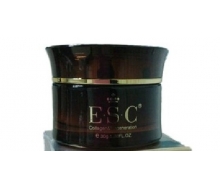 ESC 胶原蛋白抚痕紧致精华眼膜霜30g