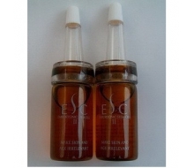  ESC 净爽毛孔收细原液10ml 2/盒