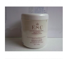 ESC 皇御金钻纳米童颜膜500g