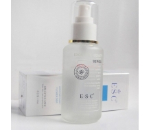 ESC 水精灵矿泉活力喷雾100ml