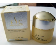 ESC 特效护理修复霜Ⅱ30g