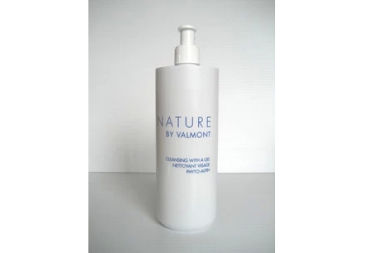 法尔曼 菁凝清柔凝胶100ml图片