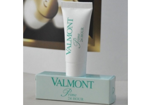 法尔曼 24小时润肤霜5ml小样图片