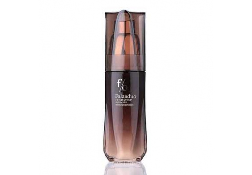 法兰朵 水润清盈保湿乳80ml图片