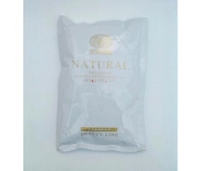 芳朵圣雅 薰衣草舒敏软膜粉500g