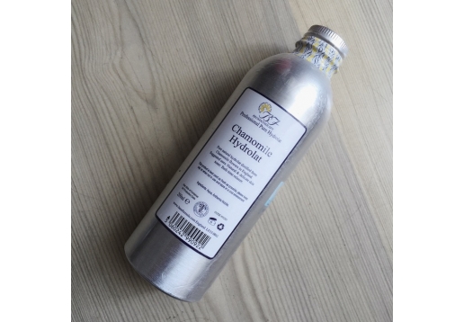 芳程式 洋甘菊纯露200ml图片