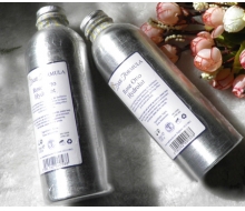 芳程式 玫瑰纯露200ML
