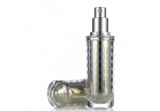 芳玑 菁粹活力23精华液30ml图片