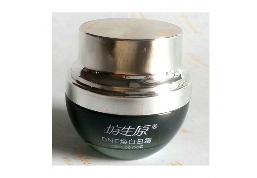 坊生原 DNC焕白日霜25g图片