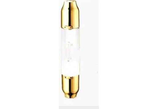芳雅莉莎  塑颜赋活雕塑精华液18ml 图片