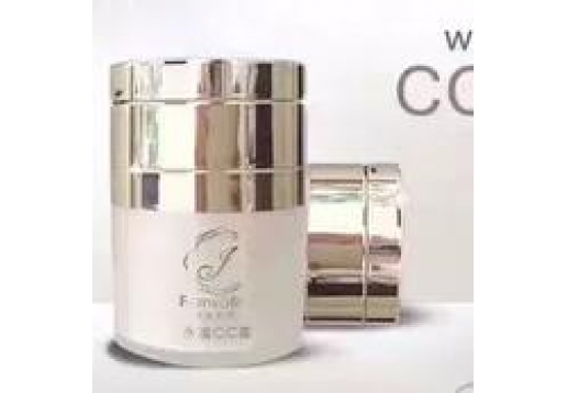 芳雅莉莎  水漾cc霜 30ml 图片