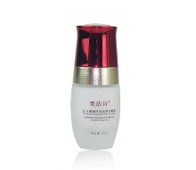 梵洁诗 红石榴凝时舒活弹力眼霜25ml