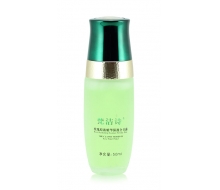 梵洁诗 玫瑰原液精华保湿全日露50ml