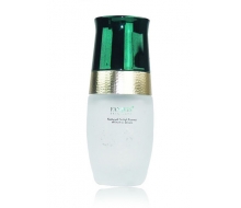 梵洁诗 玫瑰原液精华眼部弹力素25ml