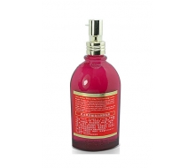 梵洁诗 乳木果活颜美白润肤乳液100ml