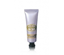 梵洁诗 菠萝蜜柔白洁面乳100ml