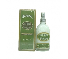 梵洁诗 芒果水润果露保湿乳液100ml