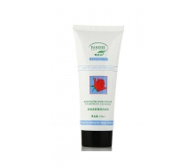 梵洁诗 玫瑰水润泡沫洁面乳100ml