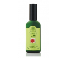 梵洁诗 玫瑰保湿滋养乳液100ml