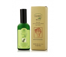 梵洁诗 丝柏净白清爽乳液100ml