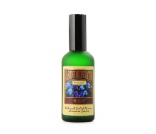 梵洁诗 100％香芬茉莉营养莹露100ml（新品）