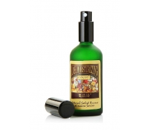 梵洁诗 香芬玫瑰保湿莹露100ml（新品）
