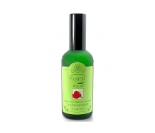 梵洁诗 香芬玫瑰水润保湿莹露100ml